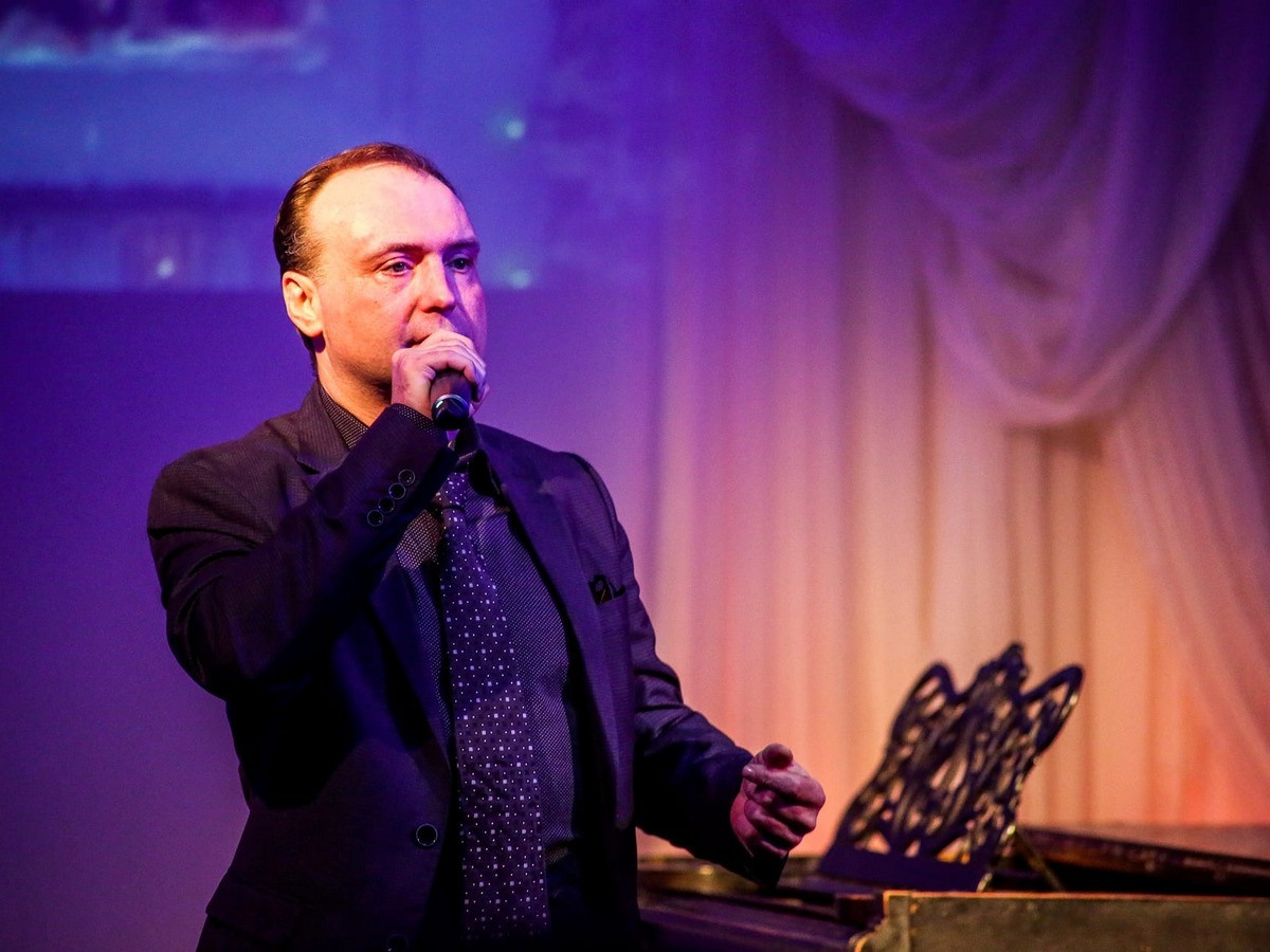 особняк Шрёдера, Петроградская набережная - 32, Дом Шрёдера, афиша, купить билет