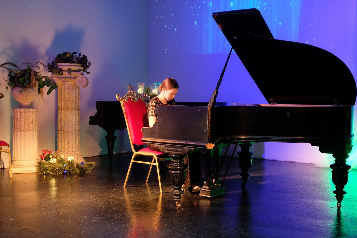 особняк Шрёдера, Петроградская набережная - 32, Дом Шрёдера, афиша, купить билет