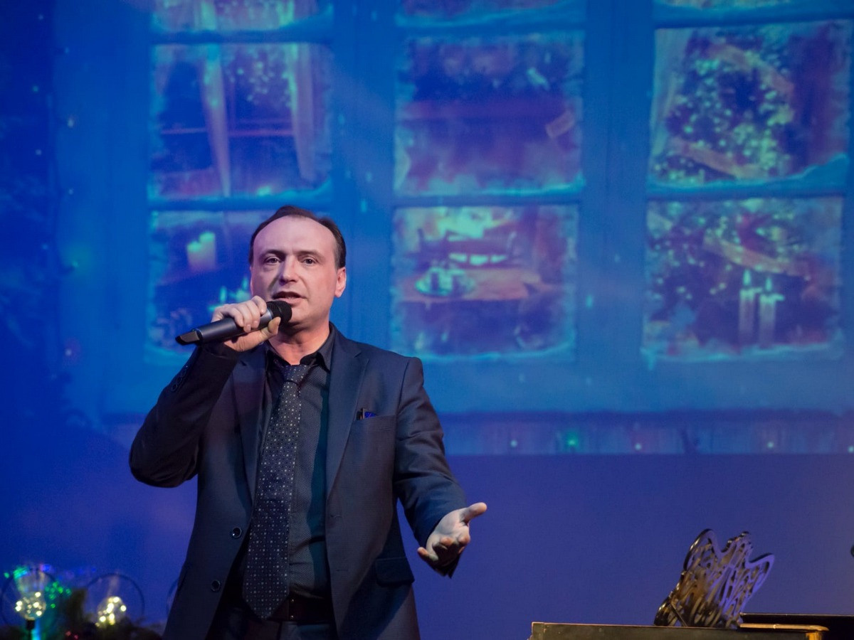 особняк Шрёдера, Петроградская набережная - 32, Дом Шрёдера, афиша, купить билет