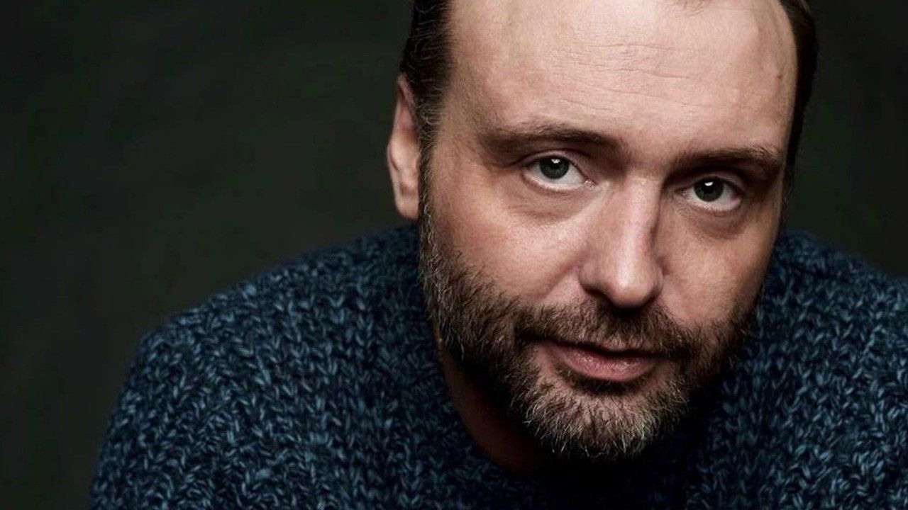 особняк Шрёдера, Петроградская набережная - 32, Дом Шрёдера, афиша, купить билет