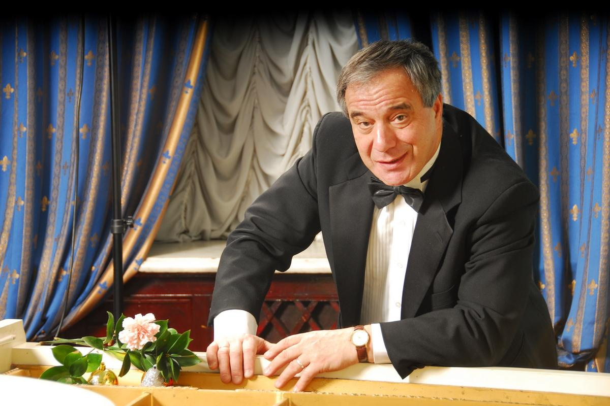 особняк Шрёдера, Петроградская набережная - 32, Дом Шрёдера, афиша, купить билет