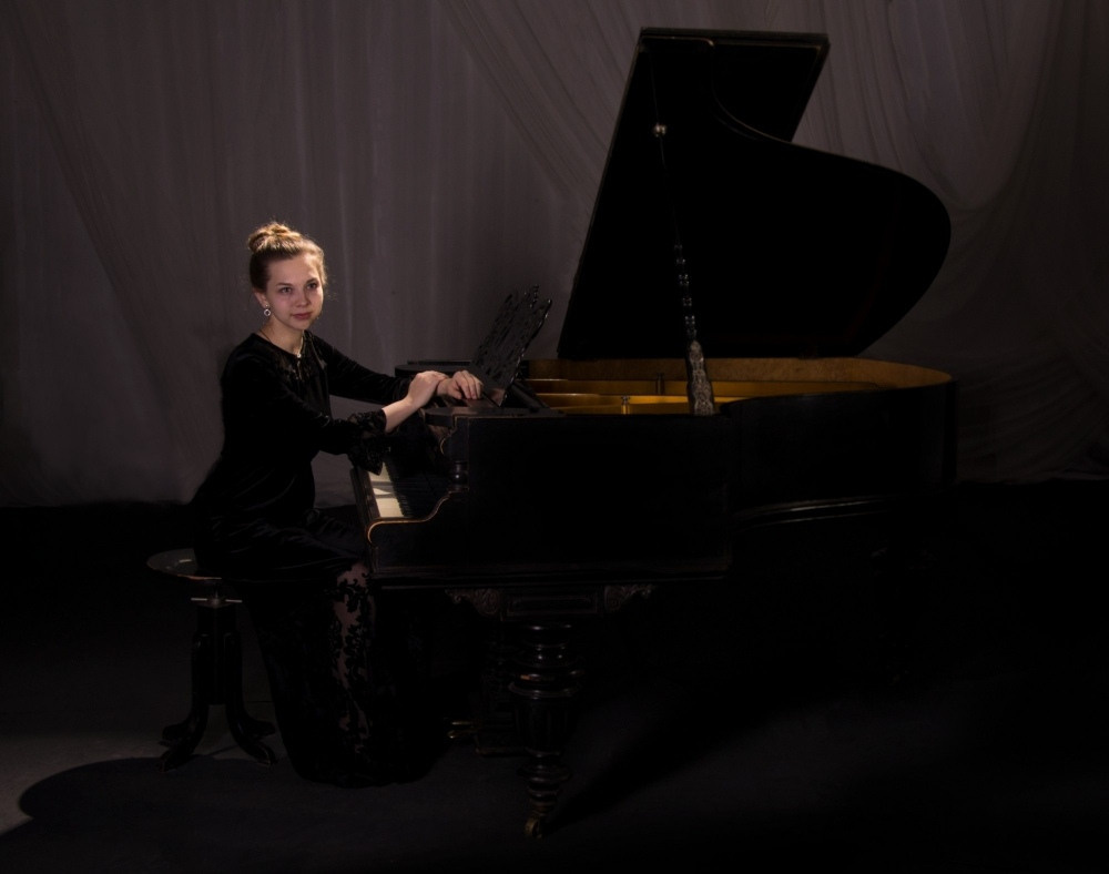 особняк Шрёдера, Петроградская набережная - 32, Дом Шрёдера, афиша, купить билет