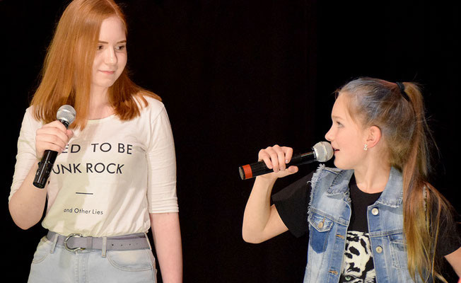 Варвара Кияшко&nbsp;— концерт 2018 г&nbsp;в&nbsp;особняке Шрёдера