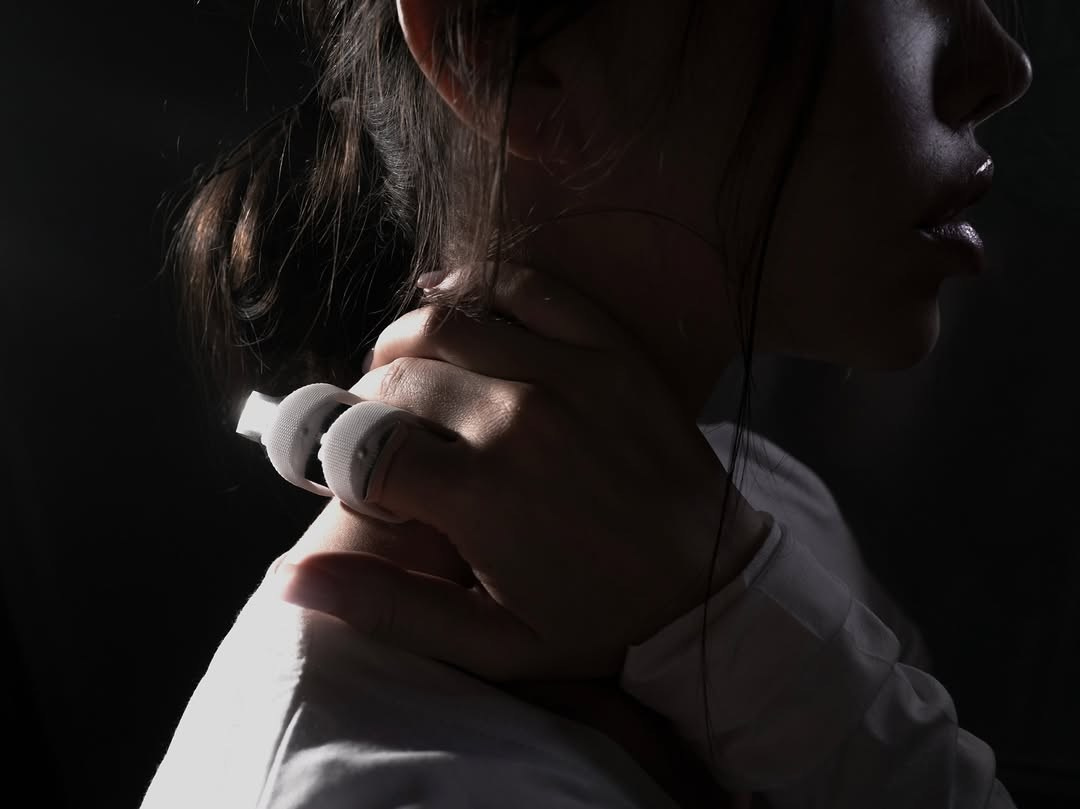 RUSANA. Портфолио