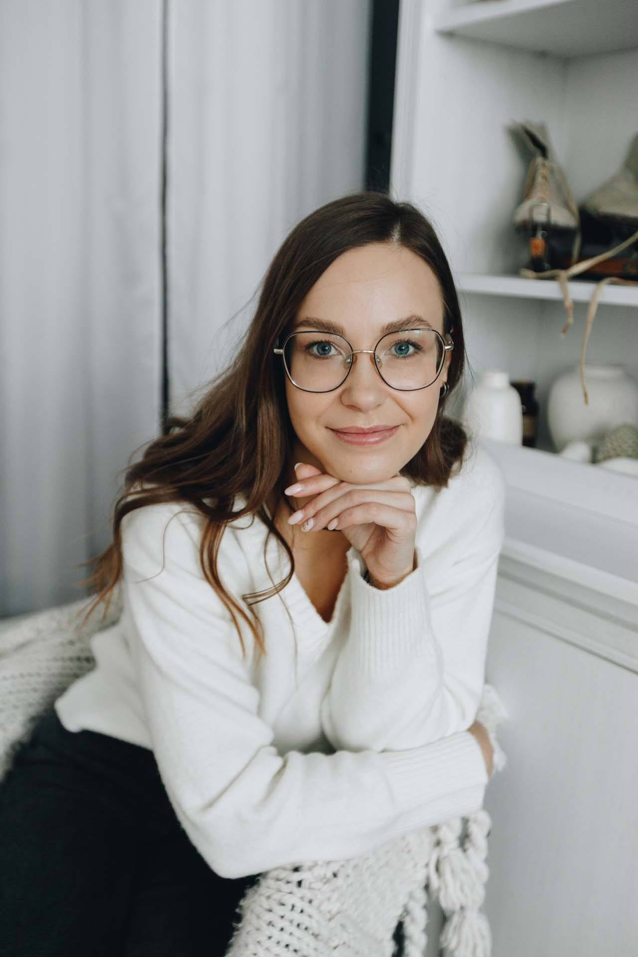 Студия. Свадебный семейный фотограф и видеограф Гомель Минск Беларусь Европа