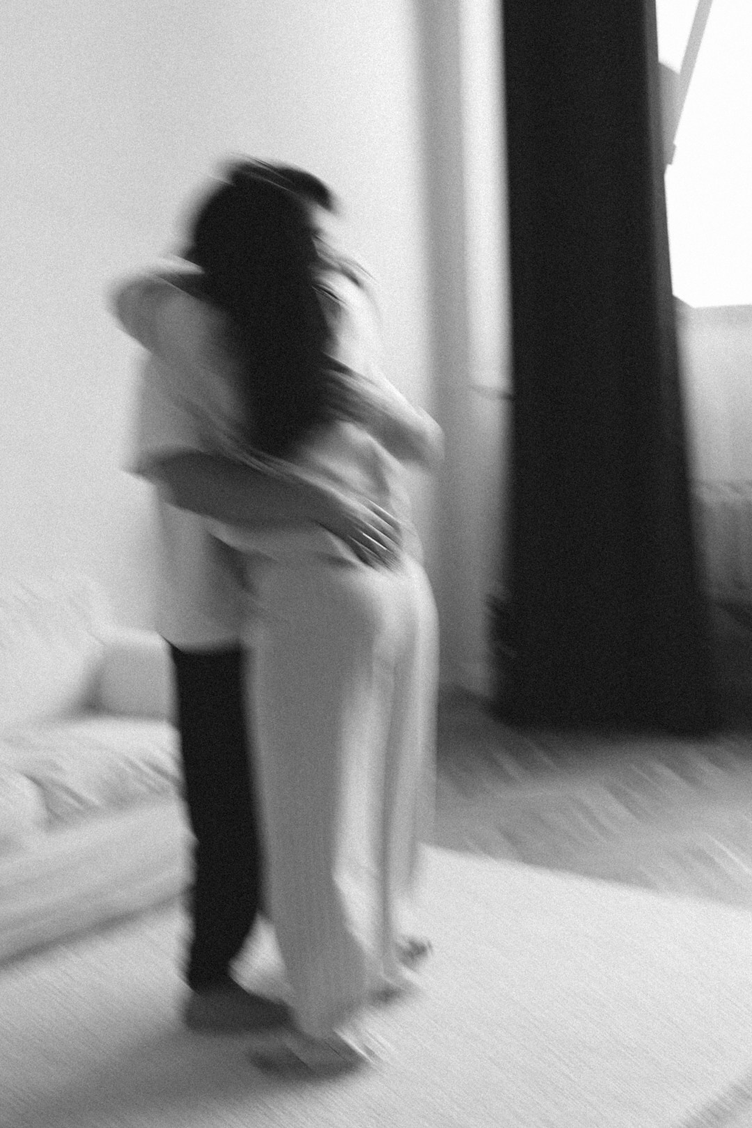 Андрей и Саша. Фотограф Нижний Новгород