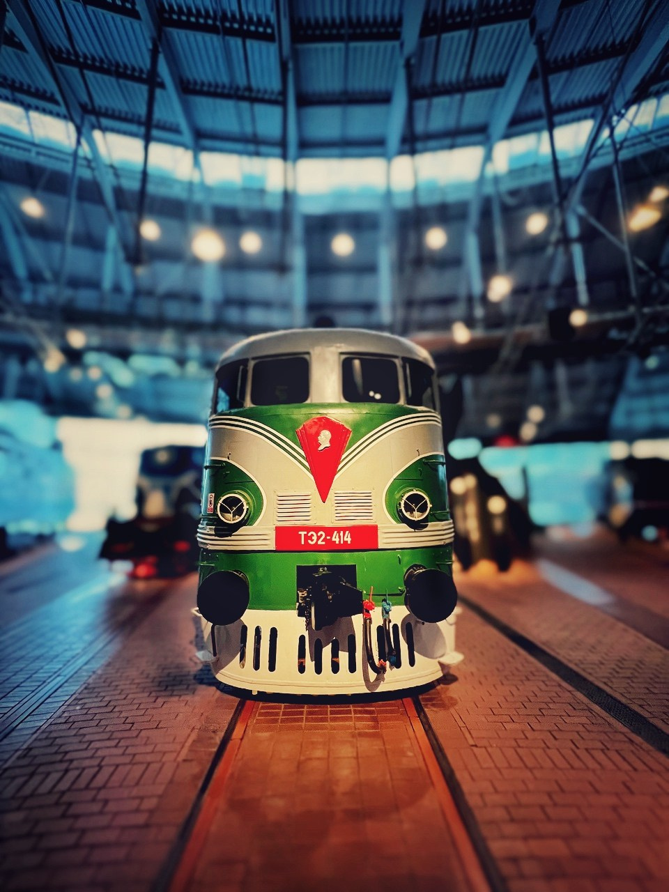 Снято на телефон. Фотография, ретушь, сканирование, восстановление старых фото, интерьерная съёмка, студия. Данилов Александр, Москва