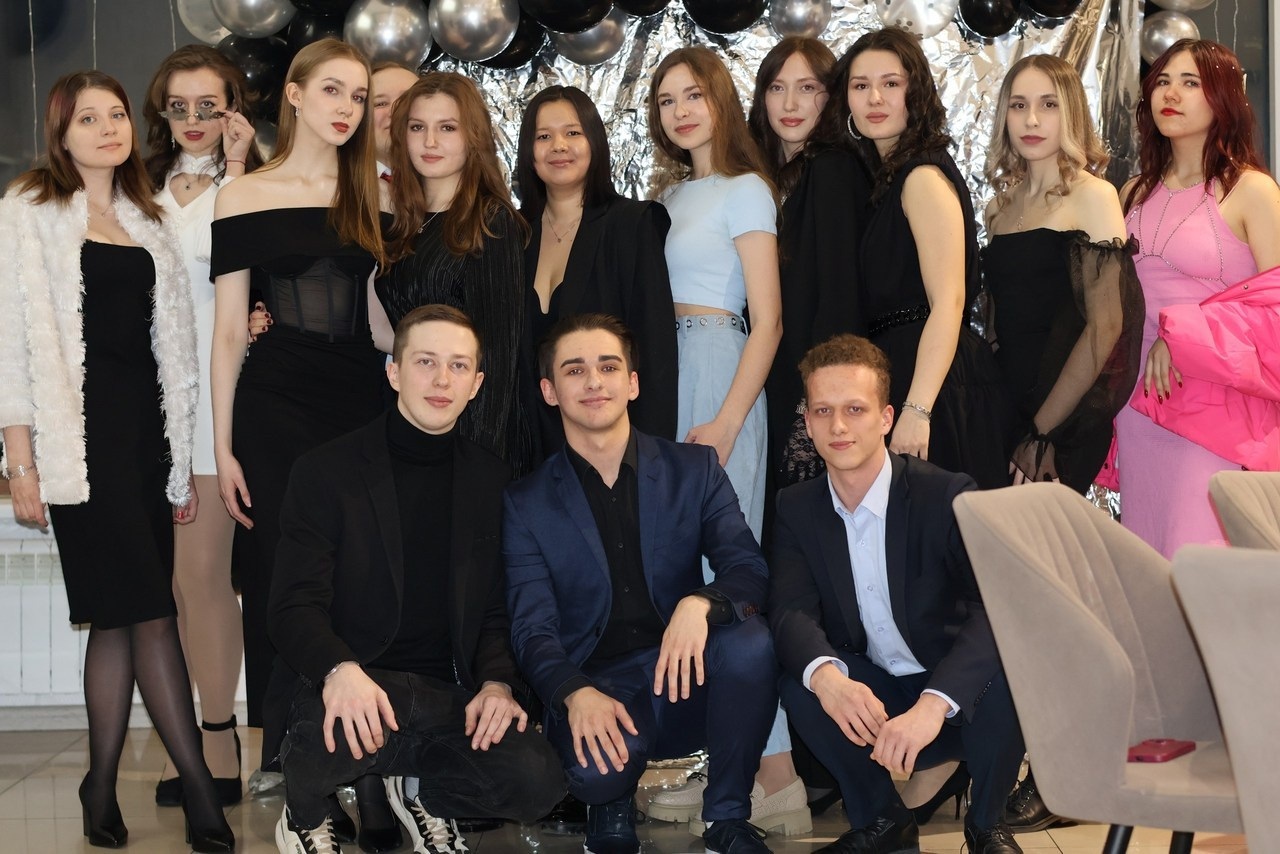 Отзывы о фотографе Денисе Минтонове. Mintonov's Film Studio