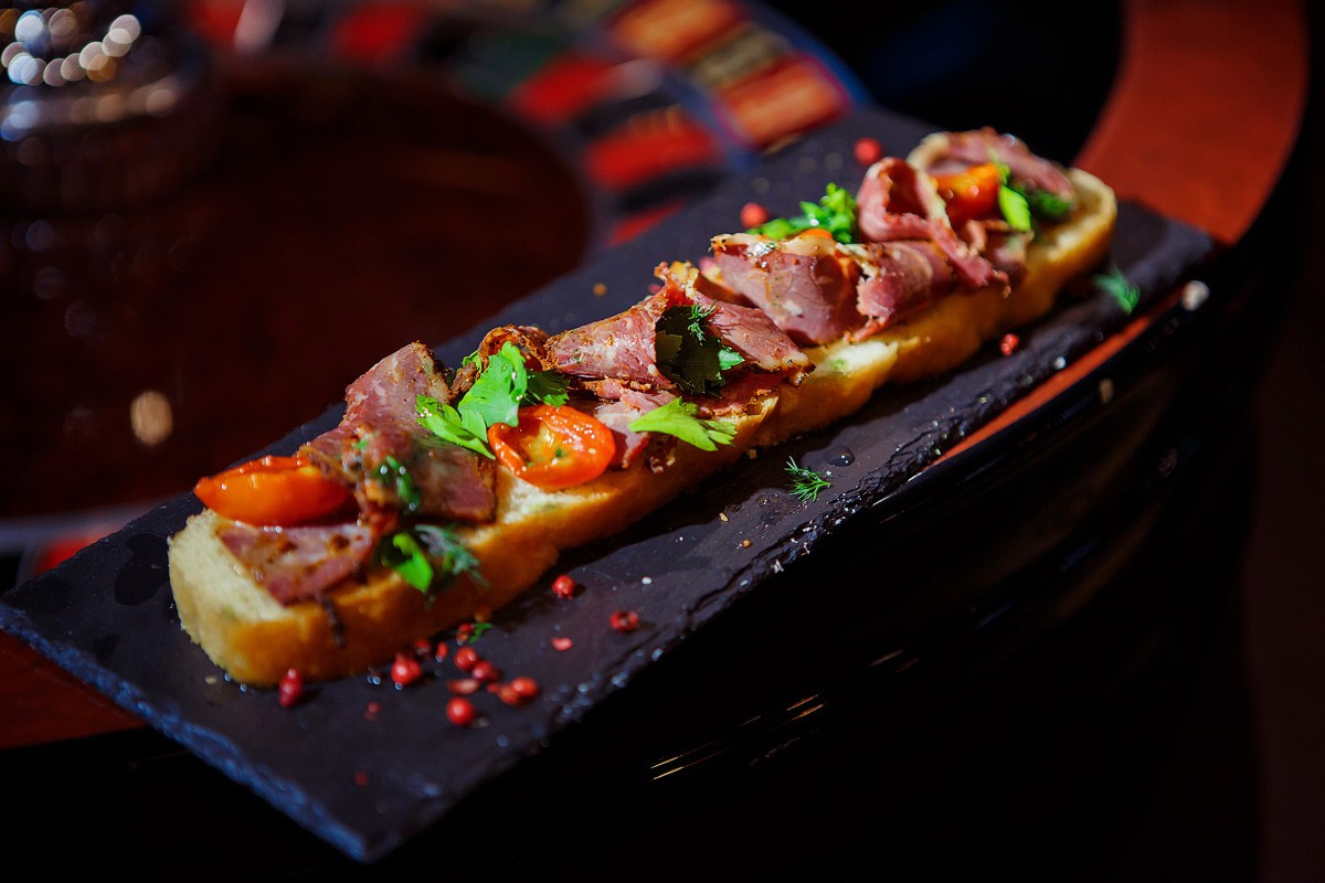 Гранд. Свадебный и портретный Фотограф в Липецке Дмитрий Котюков