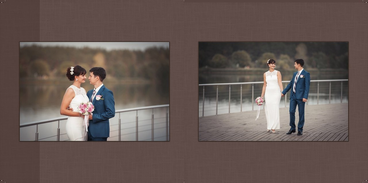 ВАЛЕРИЙ И АННА