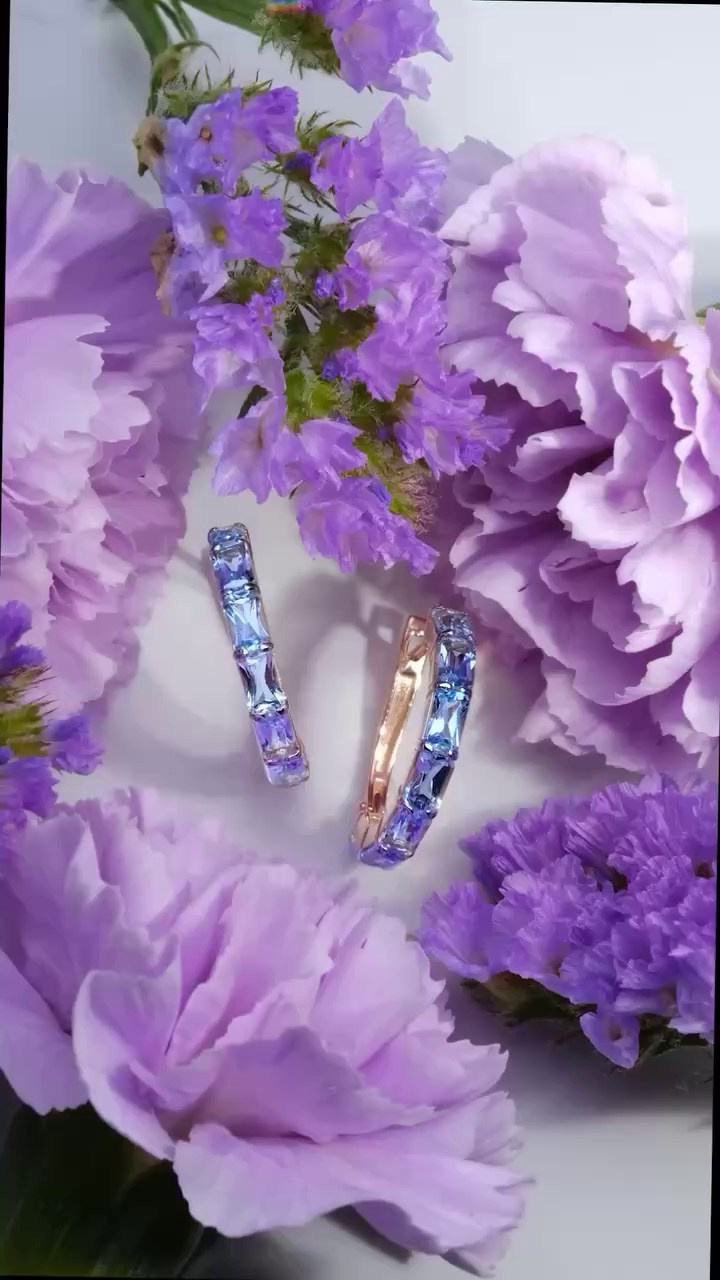 ЮВЕЛИРНЫЕ БРЕНДЫ. Фотограф в Костроме Александр Малинин