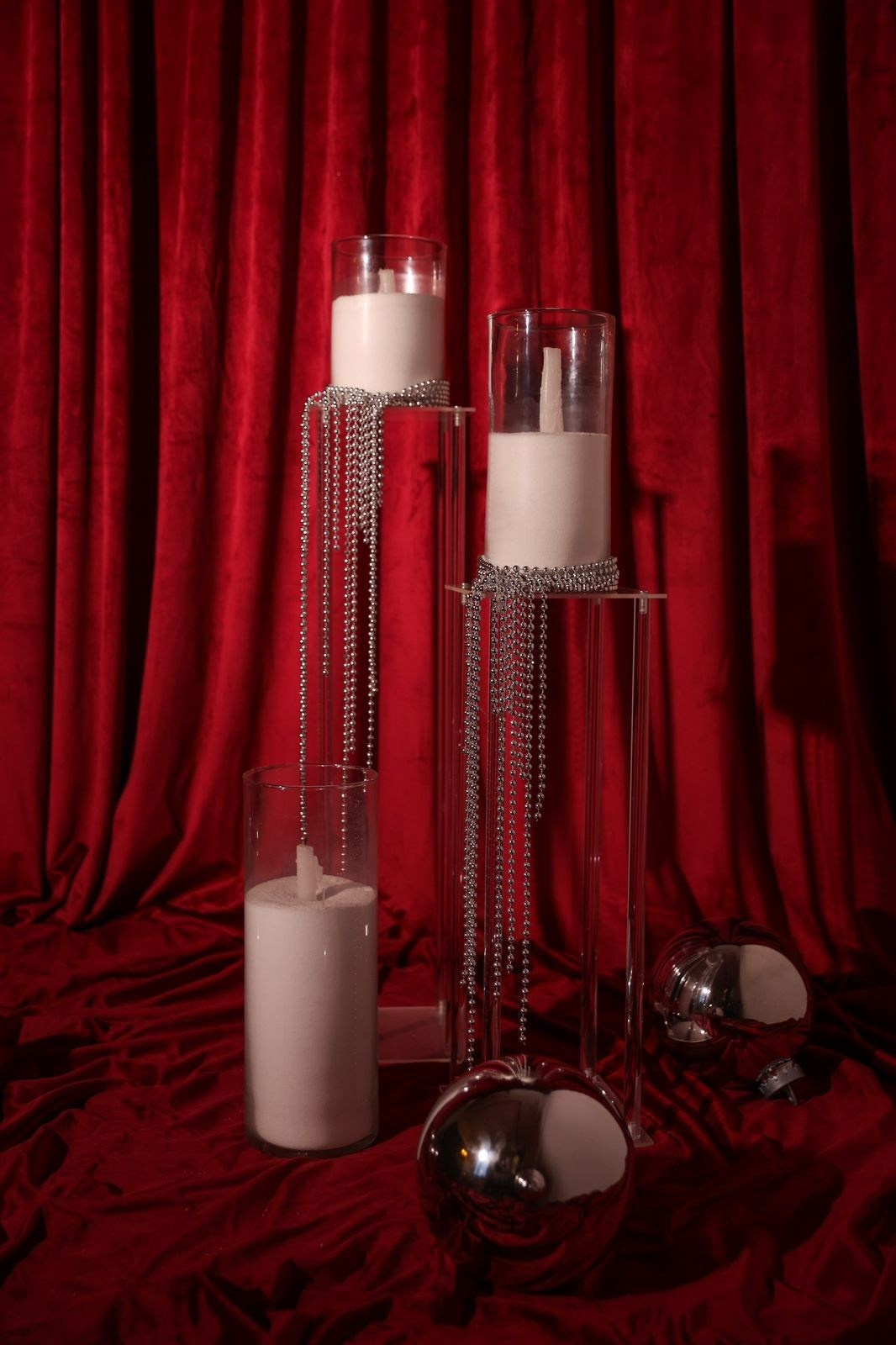 Лучшие фотостудии Липецка. Свадебный и семейный фотограф в Липецке Натали Бриз