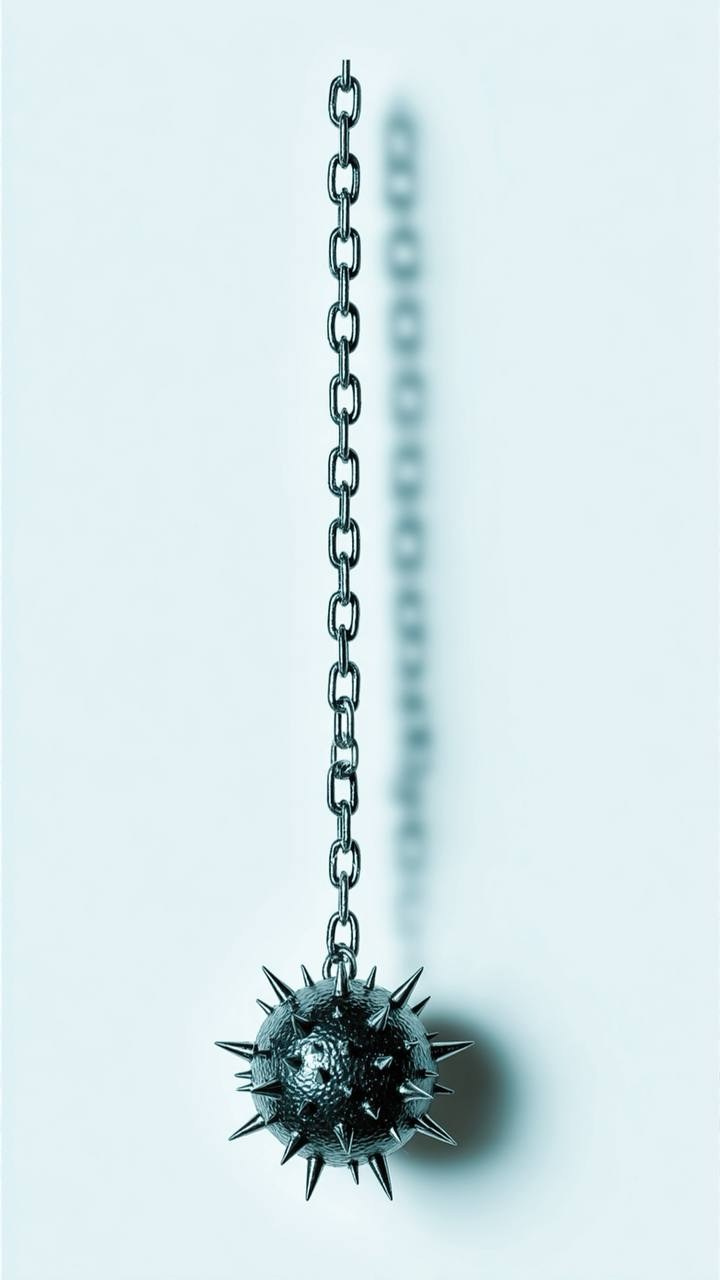 AI — фото. Yung_linn_ai