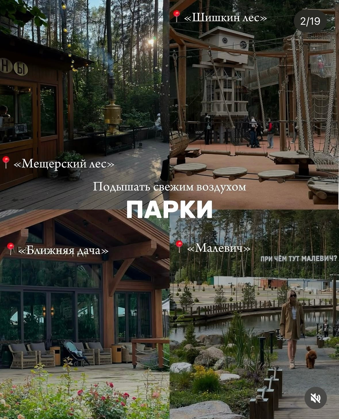 Городские. Фотограф Светлана Мерзлякова