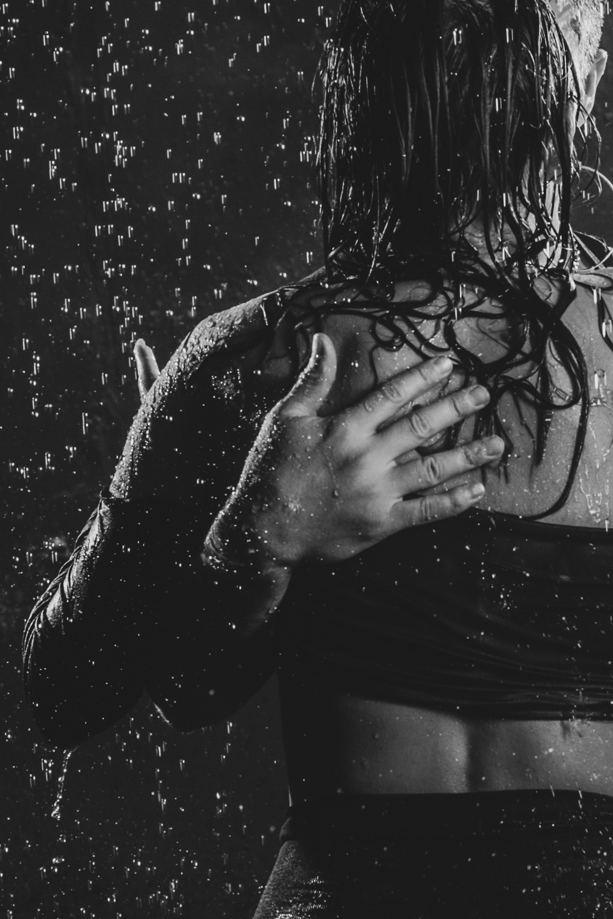 Фотосессии Лавстори. Свадебный семейный Фотограф в Домодедово и Москве Дарья Капитанова