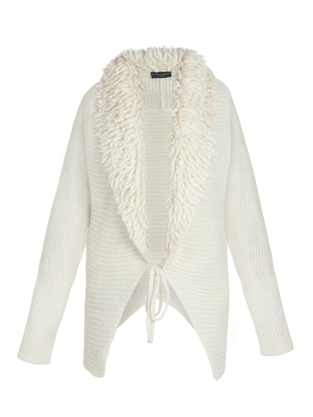 Одежда на манекене. Сборные фотосъёмки в Москве. фотосессии одежды.фотограф