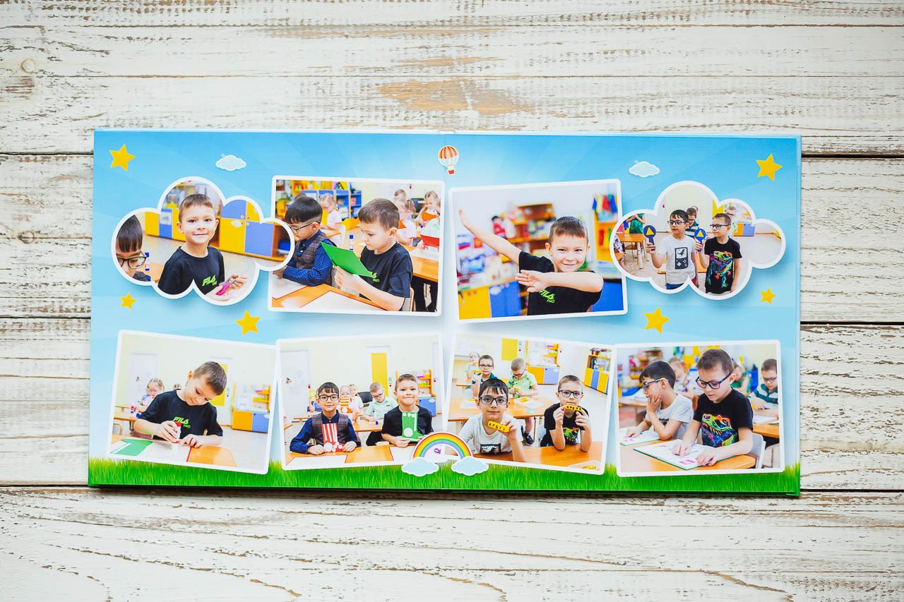 Выпускные альбомы. Семейный и детский фотограф, фотограф новорожденных в Новокузнецке Ири