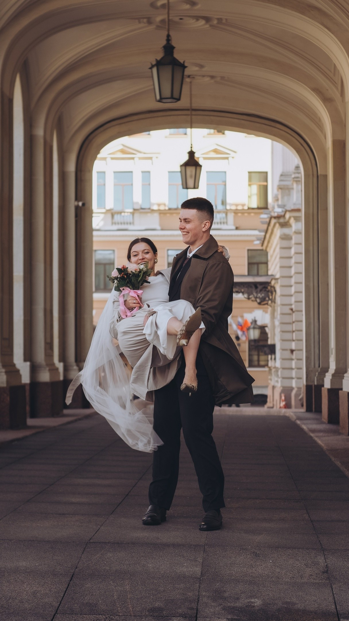 Ника & Женя (24г (альбом скачан из моей группы в вк) ДБ1. Phdkvmr.ru