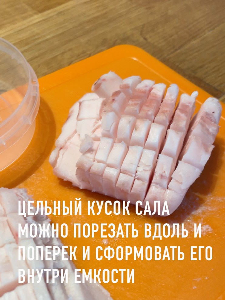 ПОИЛКА DUO. Кормушки для птиц на окно Чирик-Чирик