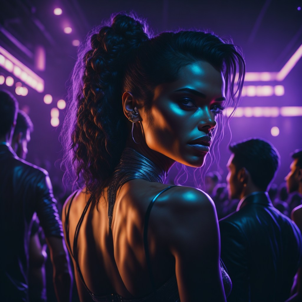 Изображения. Kirsanov Sergey