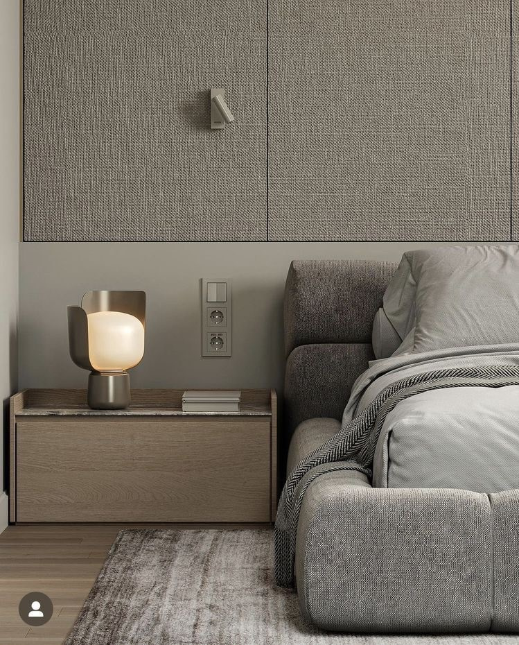 Идеи дизайна. Продажа декоративных панелей и аксессуаров для их монтажа на всей территории РФ