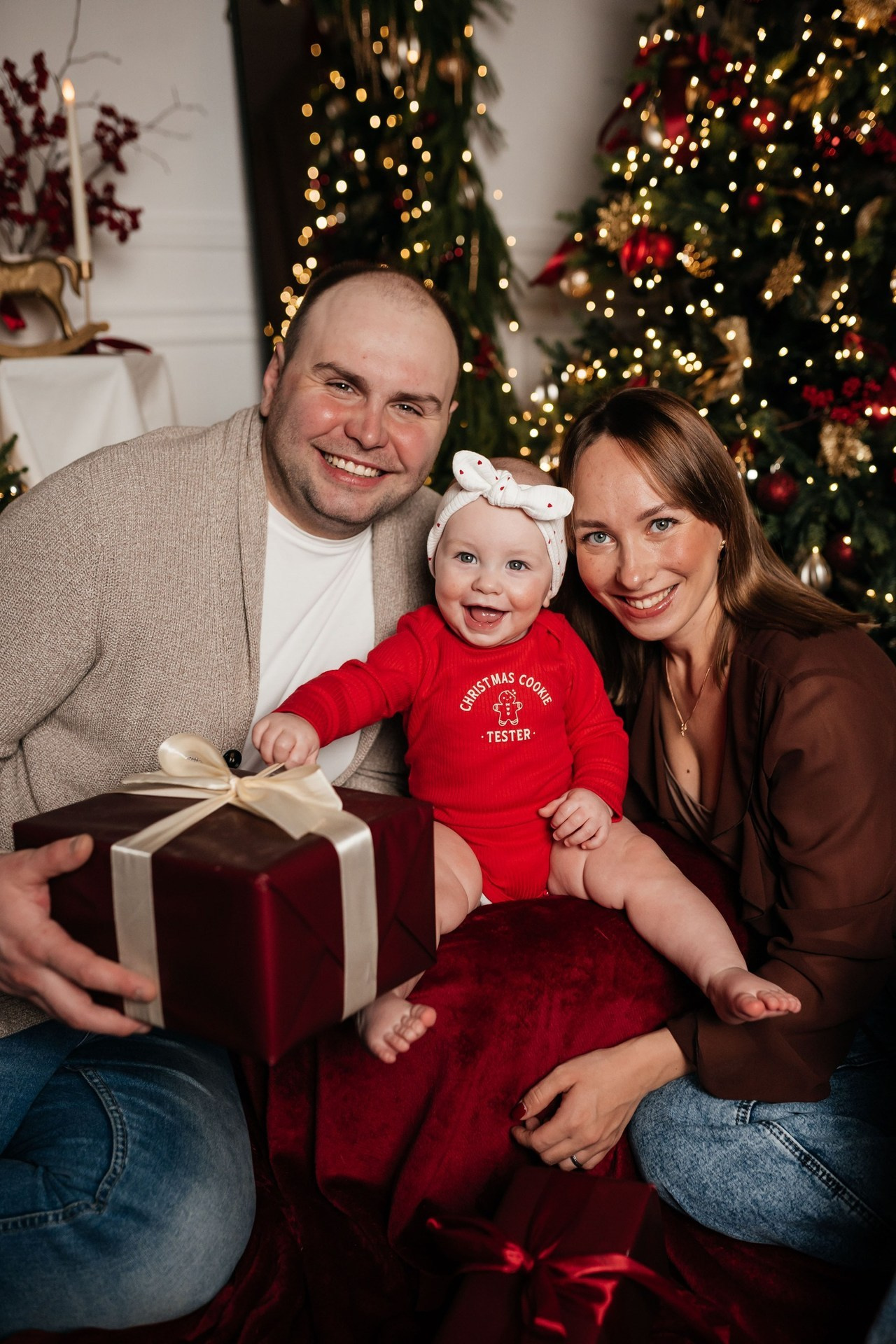 Отзывы. Главная