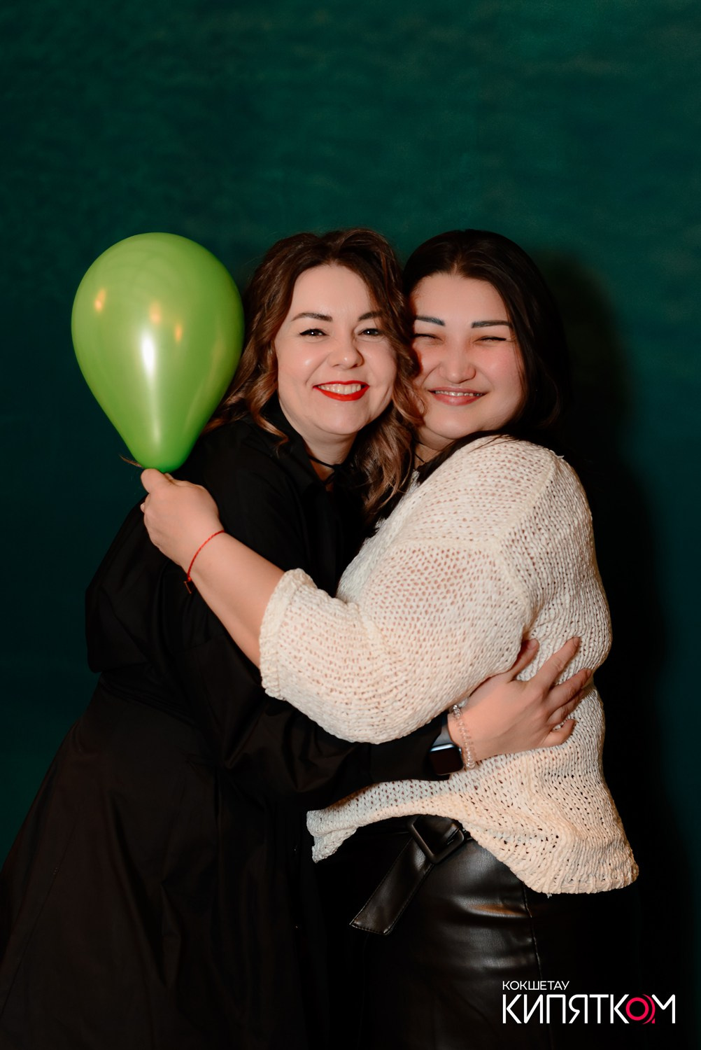 ШАШЛЫЧНЫЙ ДВОР. КИПЯТКОМ КОКШЕТАУ