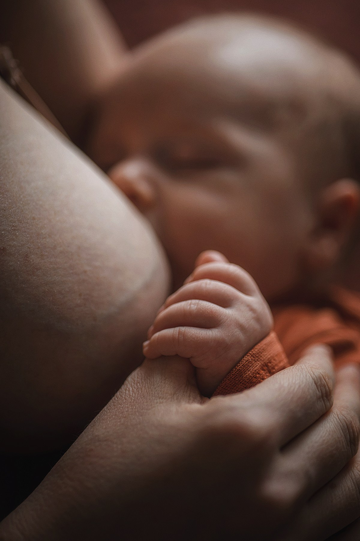 Семейная съёмка. Фотограф Галина Ворошилова. Создатель историй