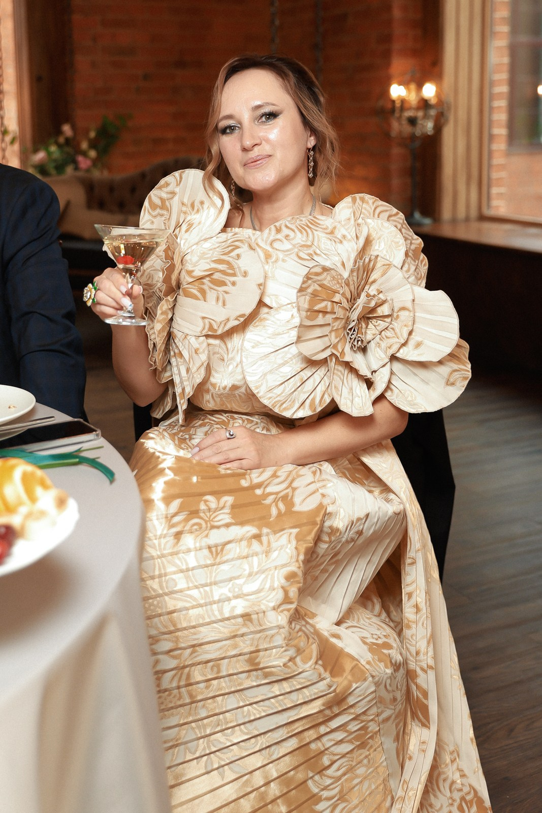 Анастасия и Андрей. 2023. Свадебный фотограф Великий Новгород Станислав Кособудский