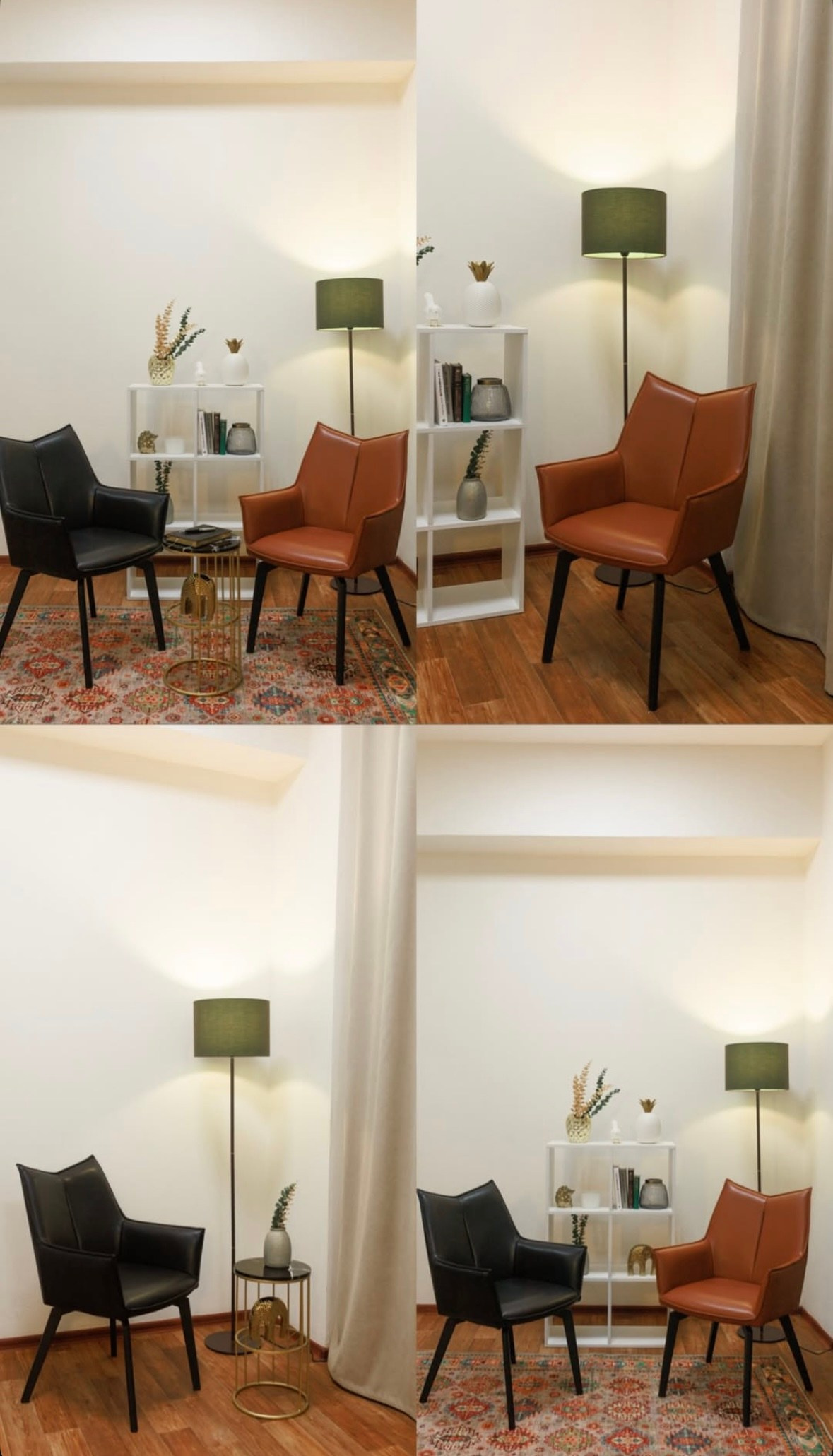 Recroom. Свадебный фотограф в новокузнецке