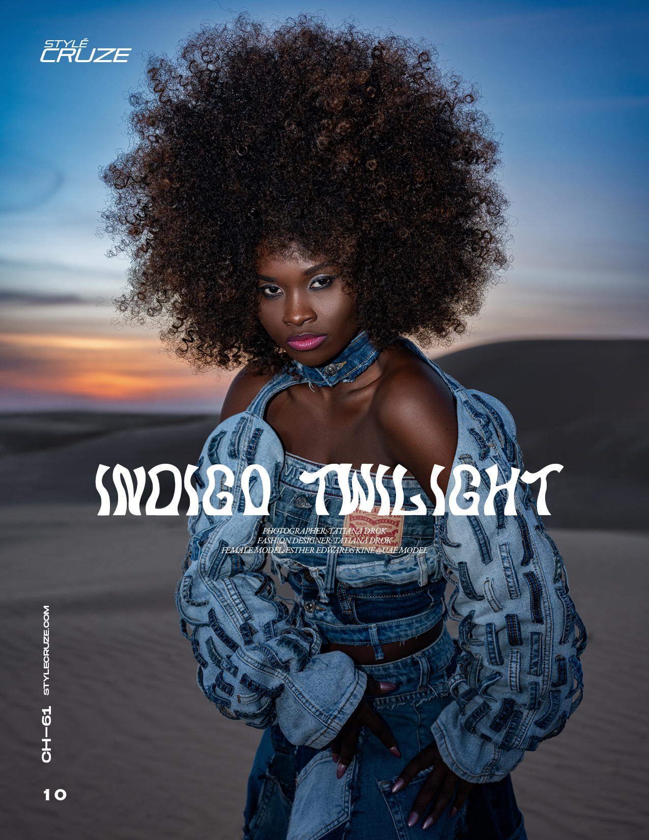 Fashion Magazine. Коммерческий фотограф Москва /Дубай, эксклюзивные фэшн фотосессии