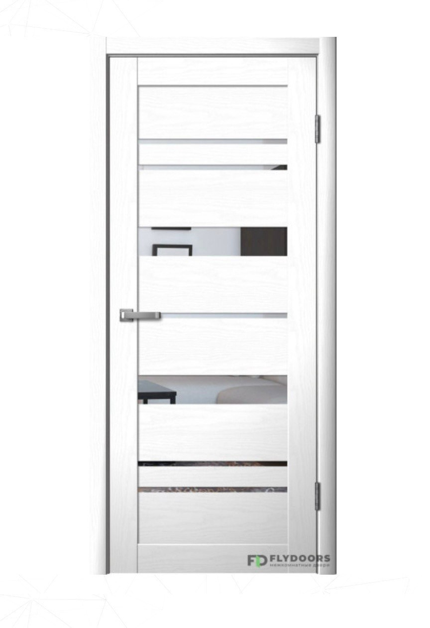 Коллекция Lastella_283. Портфолио