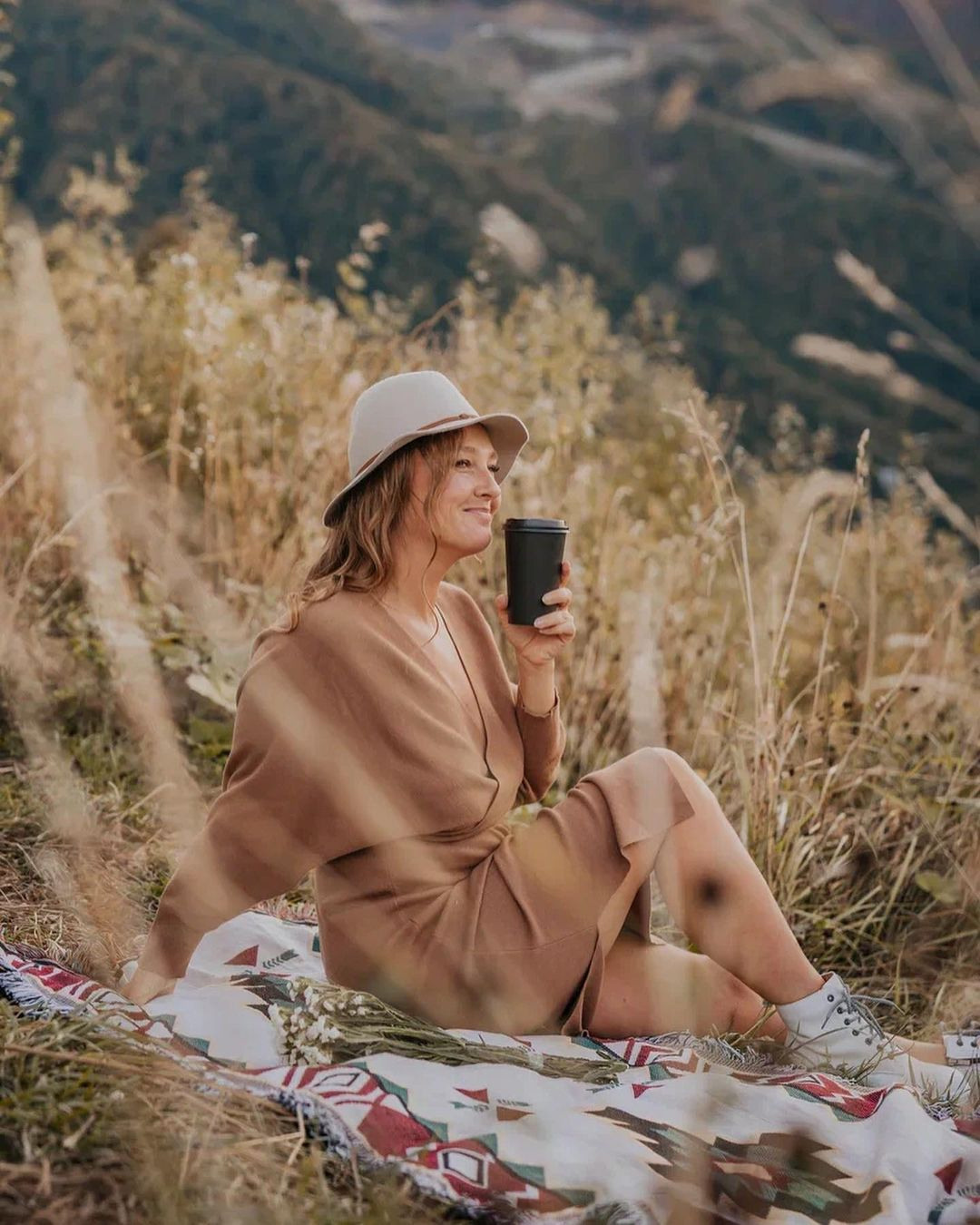 Анна. Стилист — имиджмейкер в Москве Екатерина Саливоник