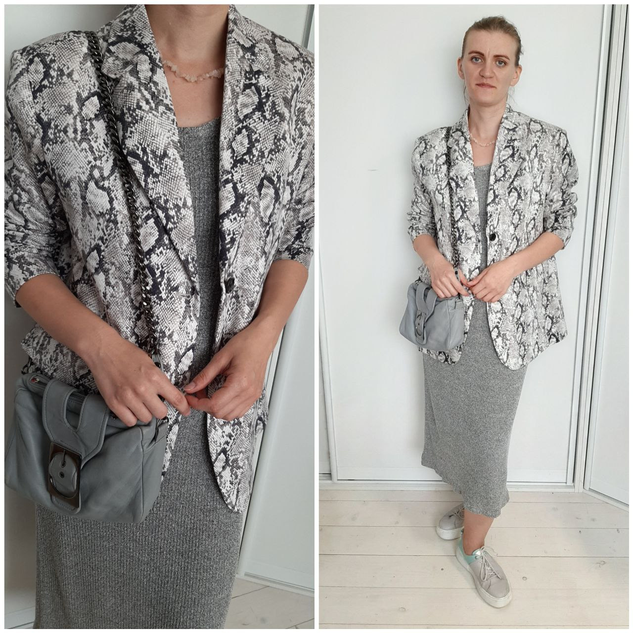 Дарья. Стилист — имиджмейкер в Москве Екатерина Саливоник