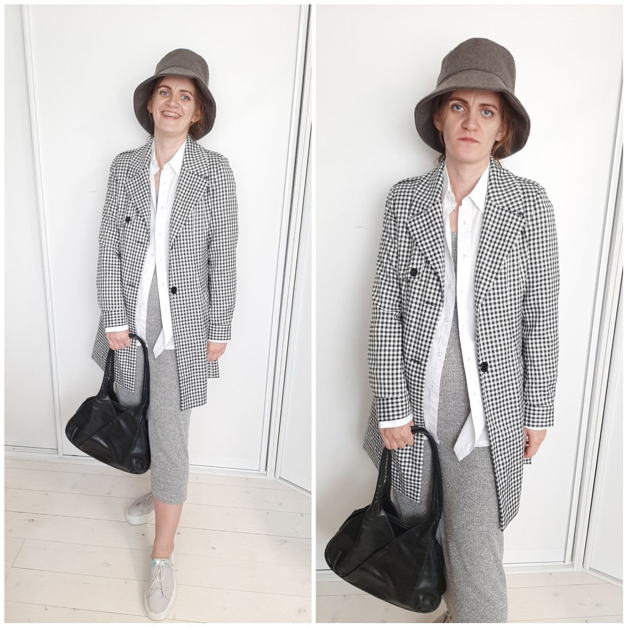 Дарья. Стилист — имиджмейкер в Москве Екатерина Саливоник