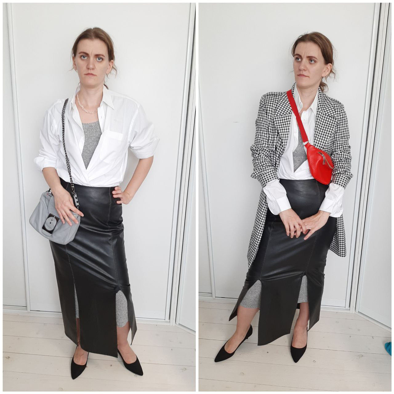 Дарья. Стилист — имиджмейкер в Москве Екатерина Саливоник