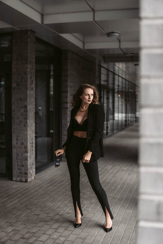 Прогулка по Инским Холмам \ Наталья. Главная страница