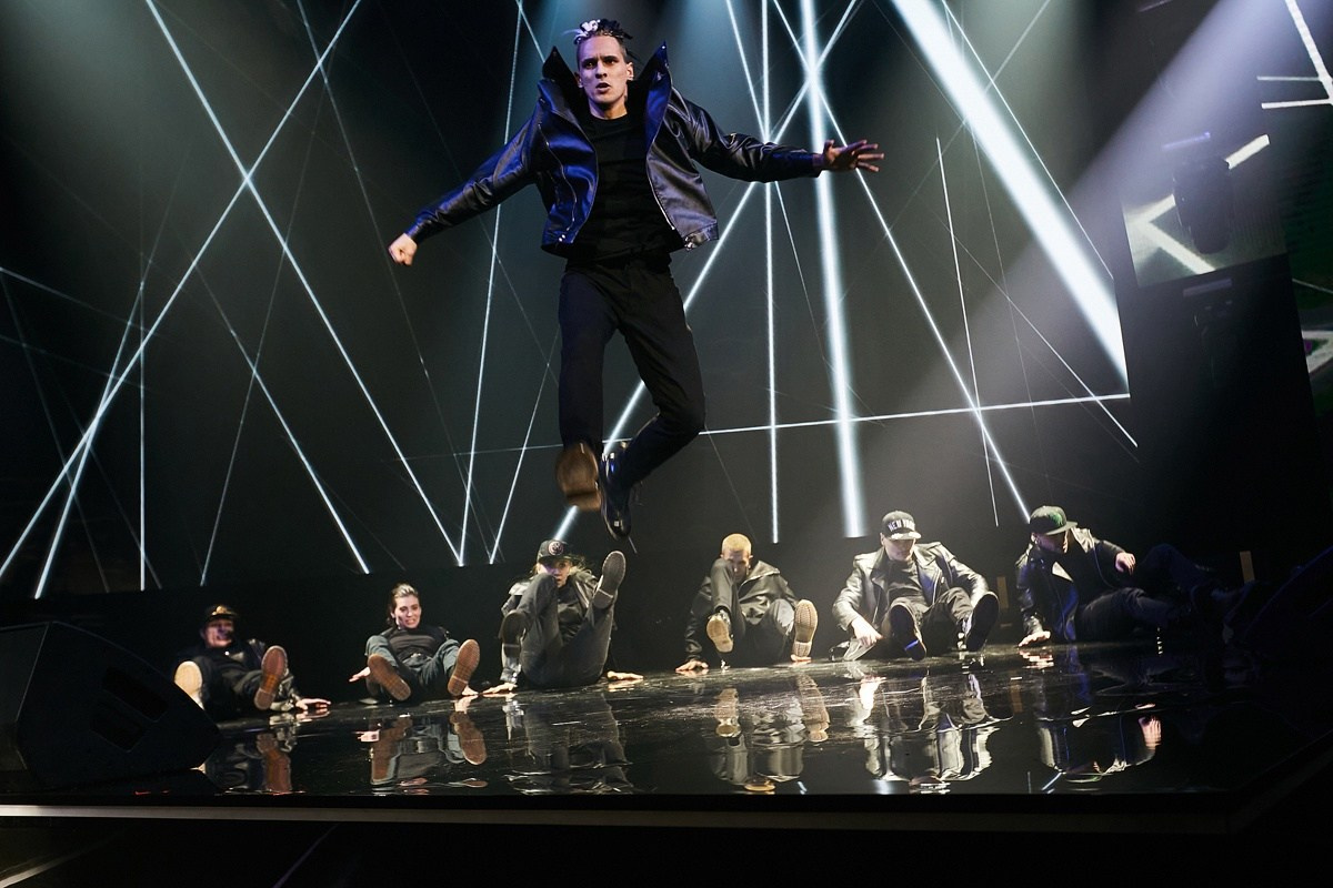 Репортаж. Татьяна Фомичева. Репортажный и светский фотограф в Москве