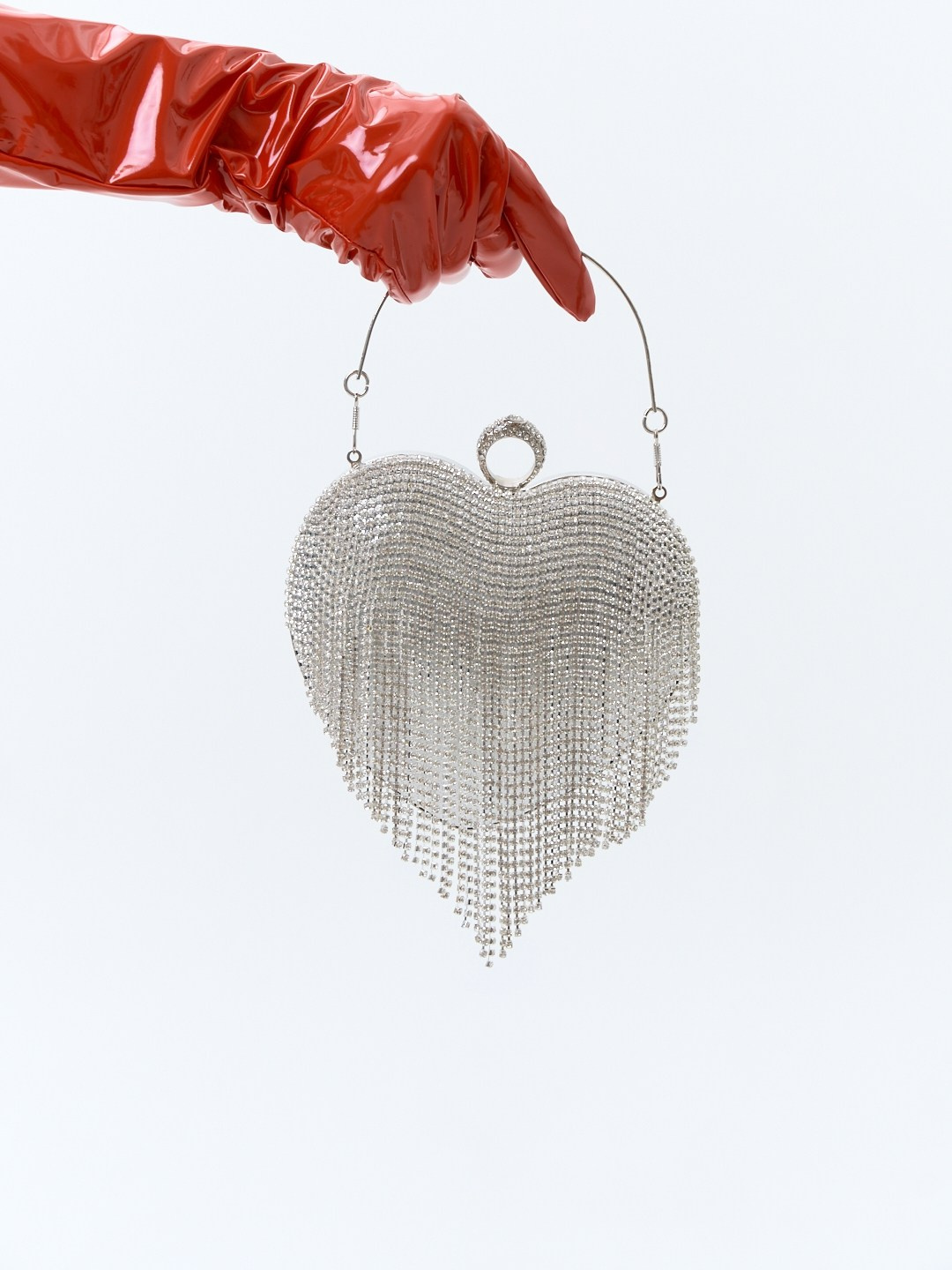 Сумки. Профессиональная фотосъёмка для маркетплейсов. Краснодар. Александр Москаленко