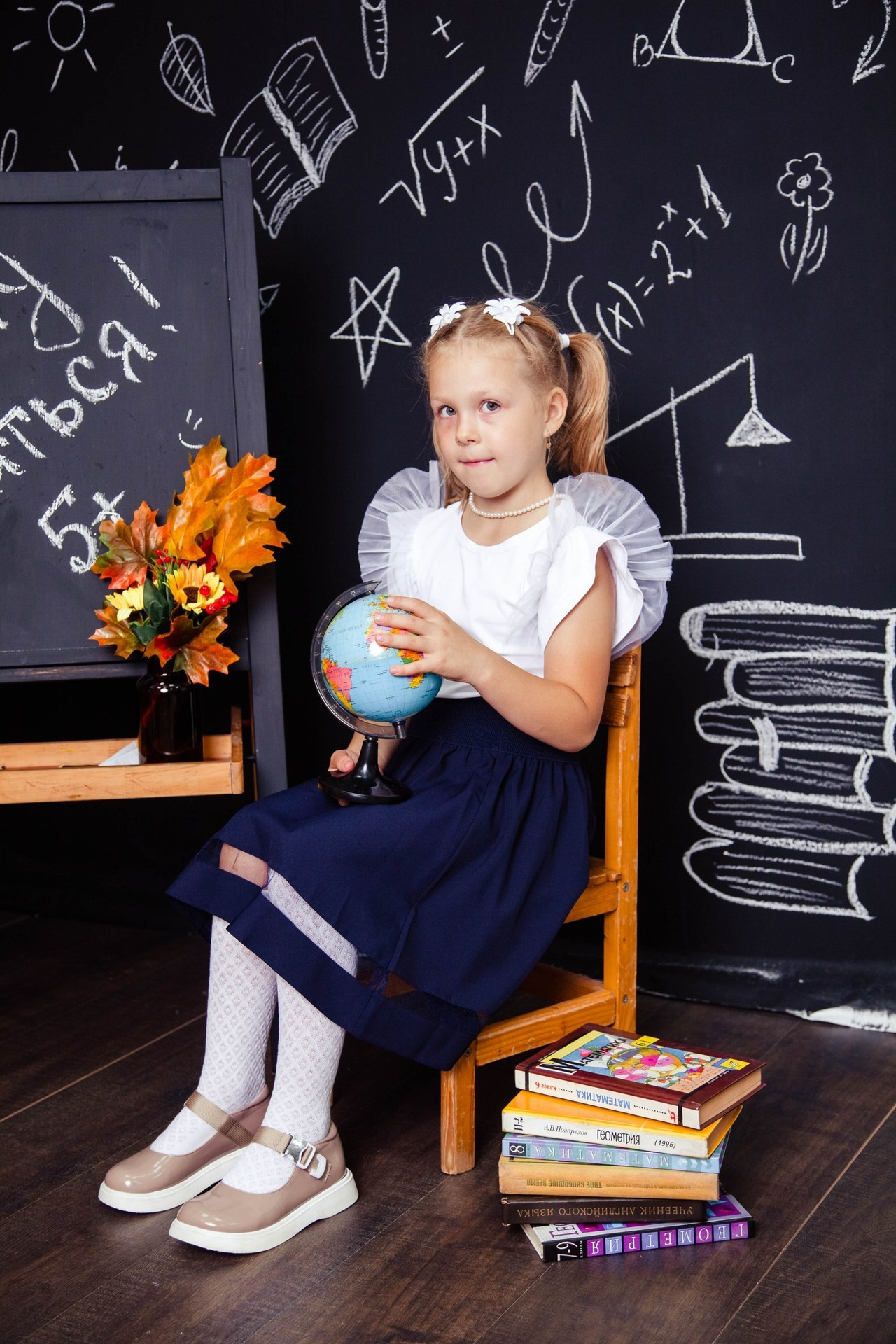 Отзывы. Фотограф Татьяна Воронова, Детские и Семейные фото