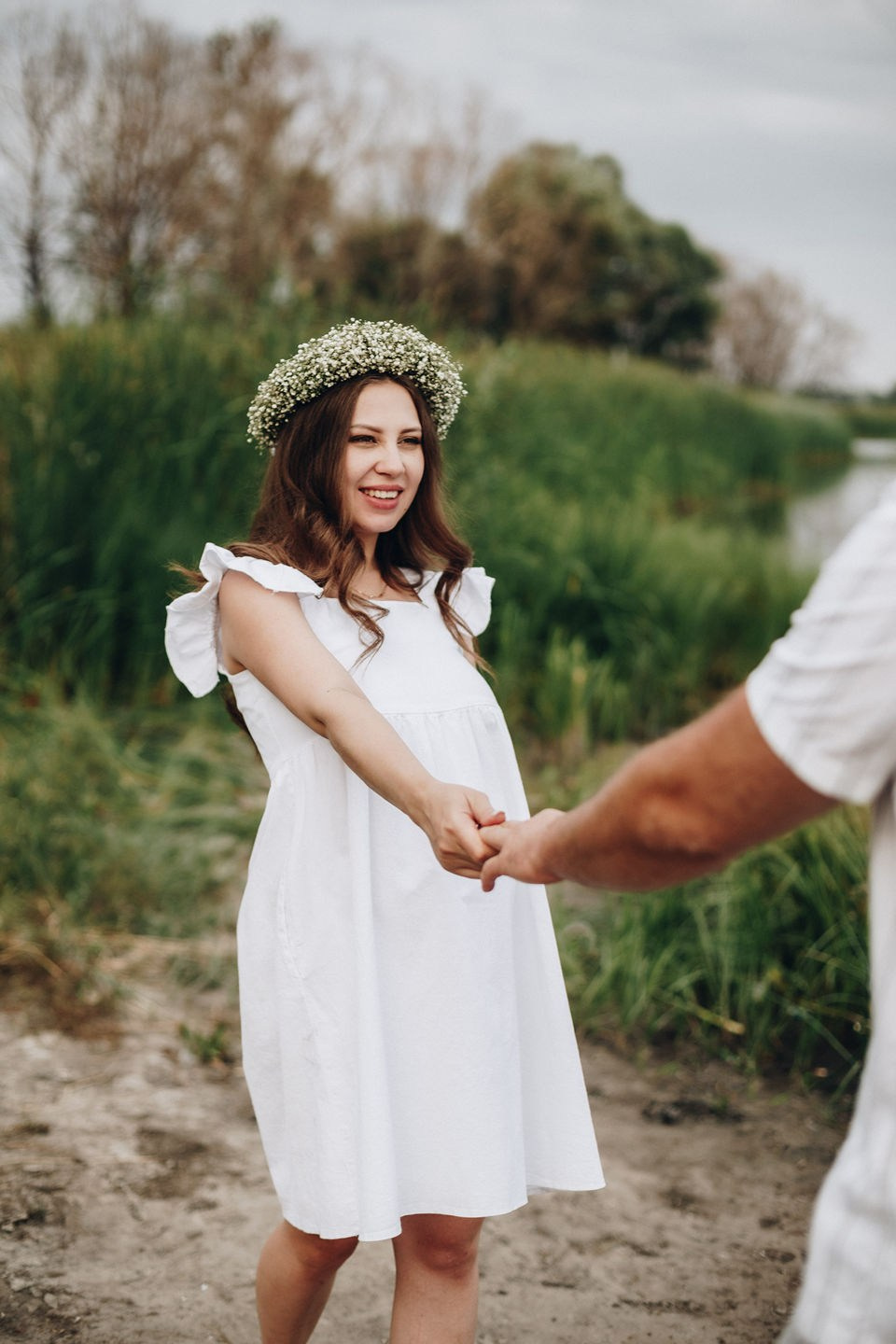 А|А. Свадебное фото свадебное видео фотограф видеограф Липецк Воронеж