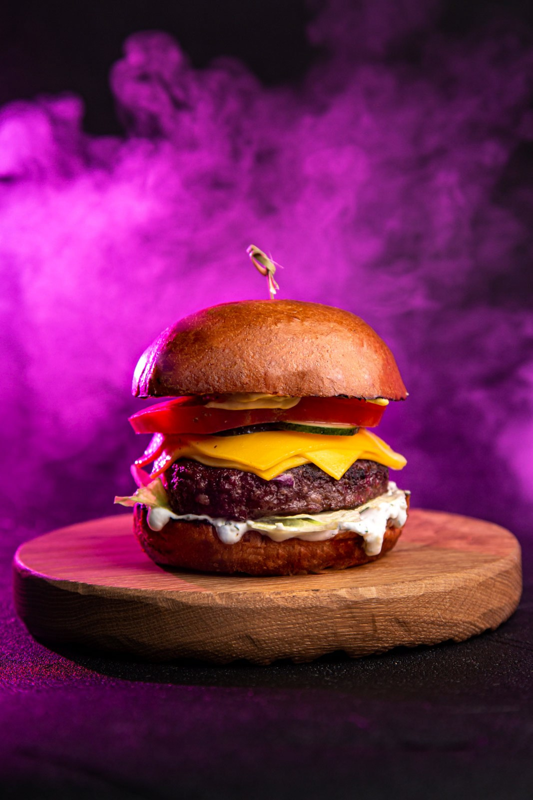 Фотограф Москва — найти фотографа в Москве для съемки в ресторан