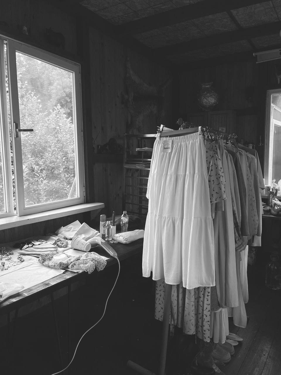 Блог. Anastasiabraga.sheisart