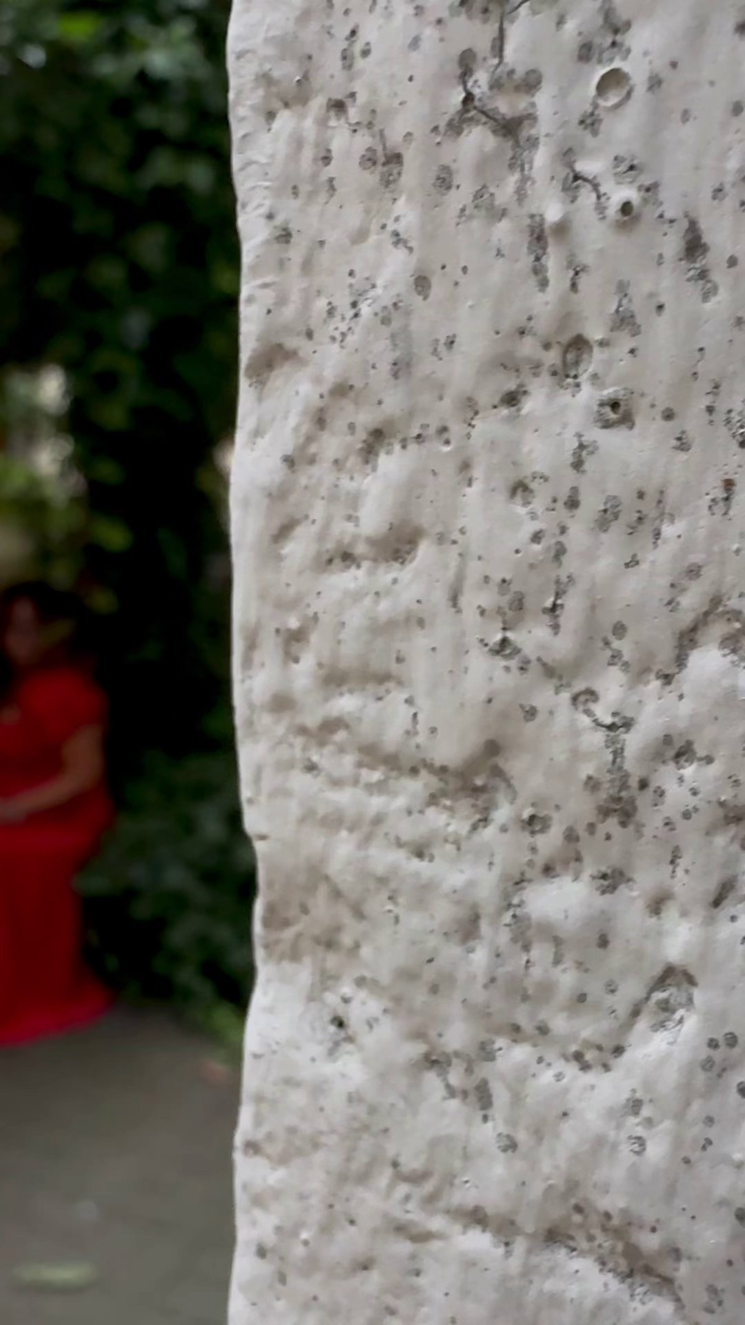 Wideo. Свадебный фотограф Варшава Лодзь Польша Елена Юцова