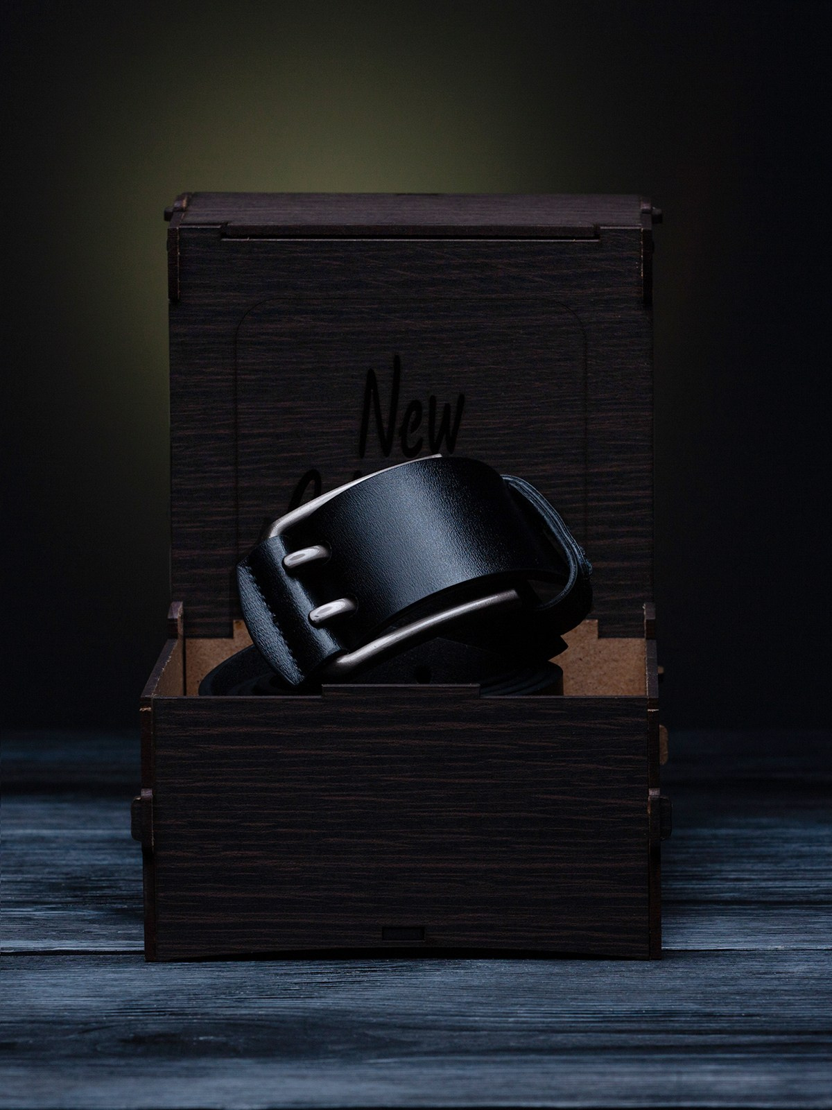 Аксессуары. Сборные фотосъёмки в Москве. фотосессии одежды.фотограф