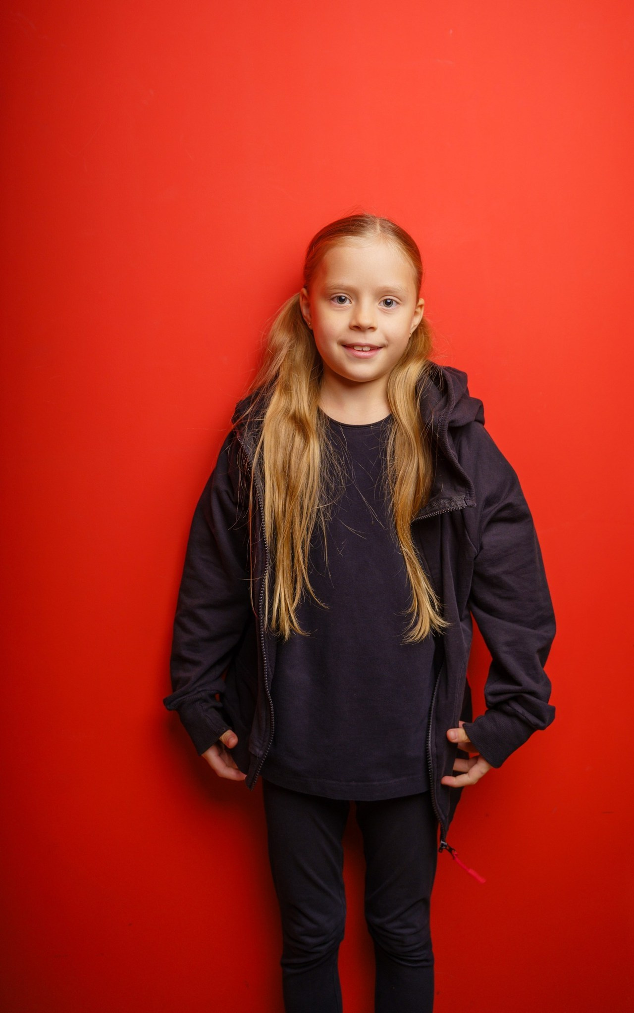 Отзывы. СИГМА | Студия выпускных альбомов Красноярск