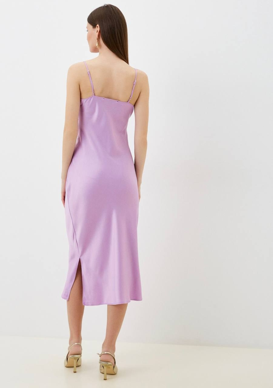 Все платья. Главная страница