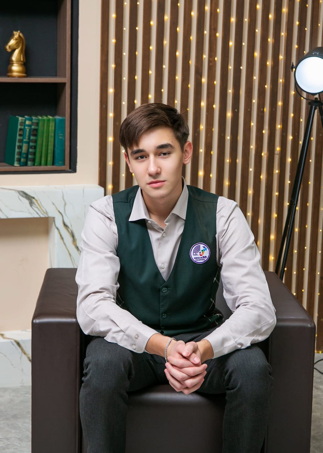 Выпускные фотосессии. Детский школьный фотограф в Кемерово Зиновьева Екатерина