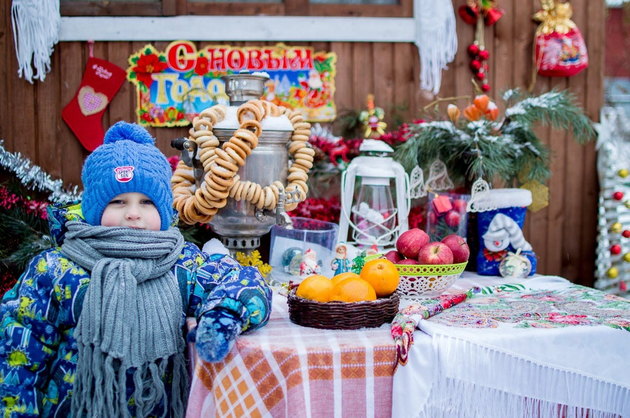 Детские. Фотограф в Санкт-Петербурге