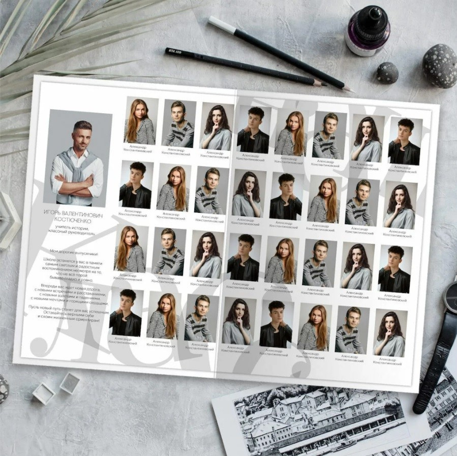 Чёрный / Белый. Семейный фотограф Дарья Дзюбинская Раевская Анапа Новороссийск